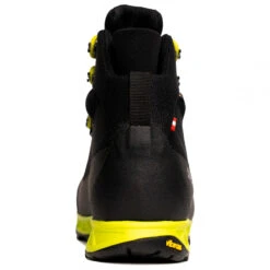 Dachstein Super Ferrata Evo MC GTX - Approach Shoes -ALPINE TREK SHOES dachstein super ferrata evo mc gtx approach shoes detail 4