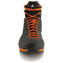 Dachstein Super Ferrata MC GTX - Approach Shoes -ALPINE TREK SHOES dachstein super ferrata mc gtx approach shoes detail 3