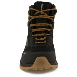 Dachstein Women's Delta Rise 3.0 MC GTX - Walking Boots -ALPINE TREK SHOES dachstein womens delta rise 30 mc gtx walking boots detail 3