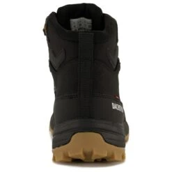 Dachstein Women's Delta Rise 3.0 MC GTX - Walking Boots -ALPINE TREK SHOES dachstein womens delta rise 30 mc gtx walking boots detail 6