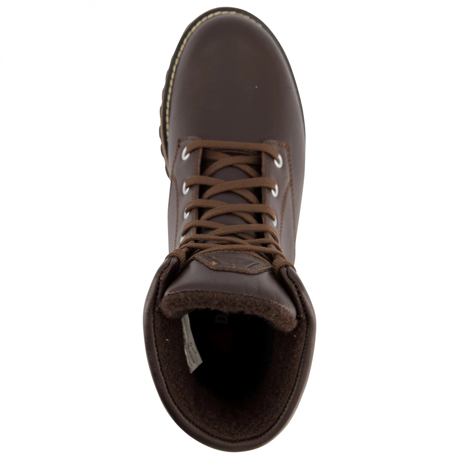 Dachstein Women's Frieda GTX - Winter Boots 10 Dachstein Women's Frieda GTX - Winter Boots - Image 8