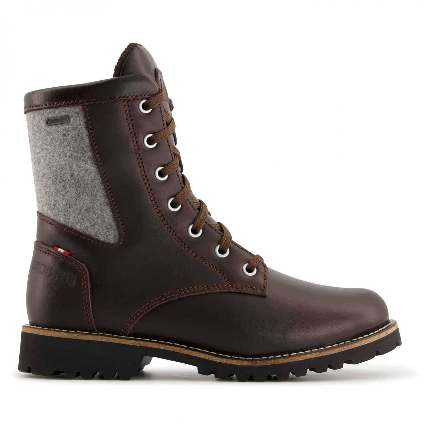 Dachstein Women's Frieda GTX - Winter Boots 3 Dachstein Women's Frieda GTX - Winter Boots