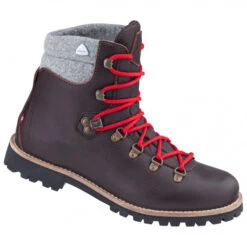 Dachstein Women's Gebirgsjägerin - Winter Boots