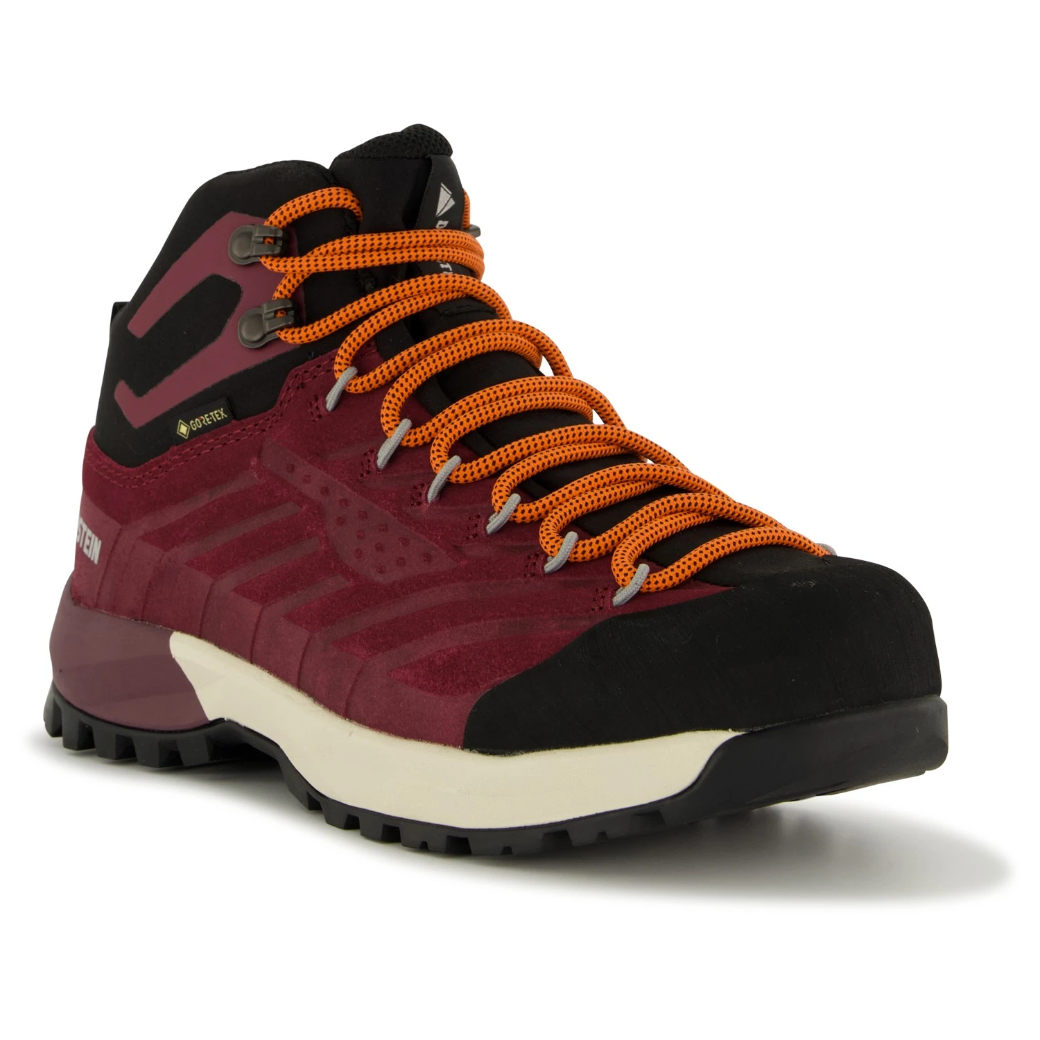 Dachstein Women's SF-21 MC GTX - Walking Boots 4 Dachstein Women's SF-21 MC GTX - Walking Boots - Image 2