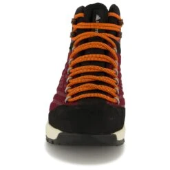 Dachstein Women's SF-21 MC GTX - Walking Boots 13 Dachstein Women's SF-21 MC GTX - Walking Boots -ALPINE TREK SHOES dachstein womens sf 21 mc gtx walking boots detail 3