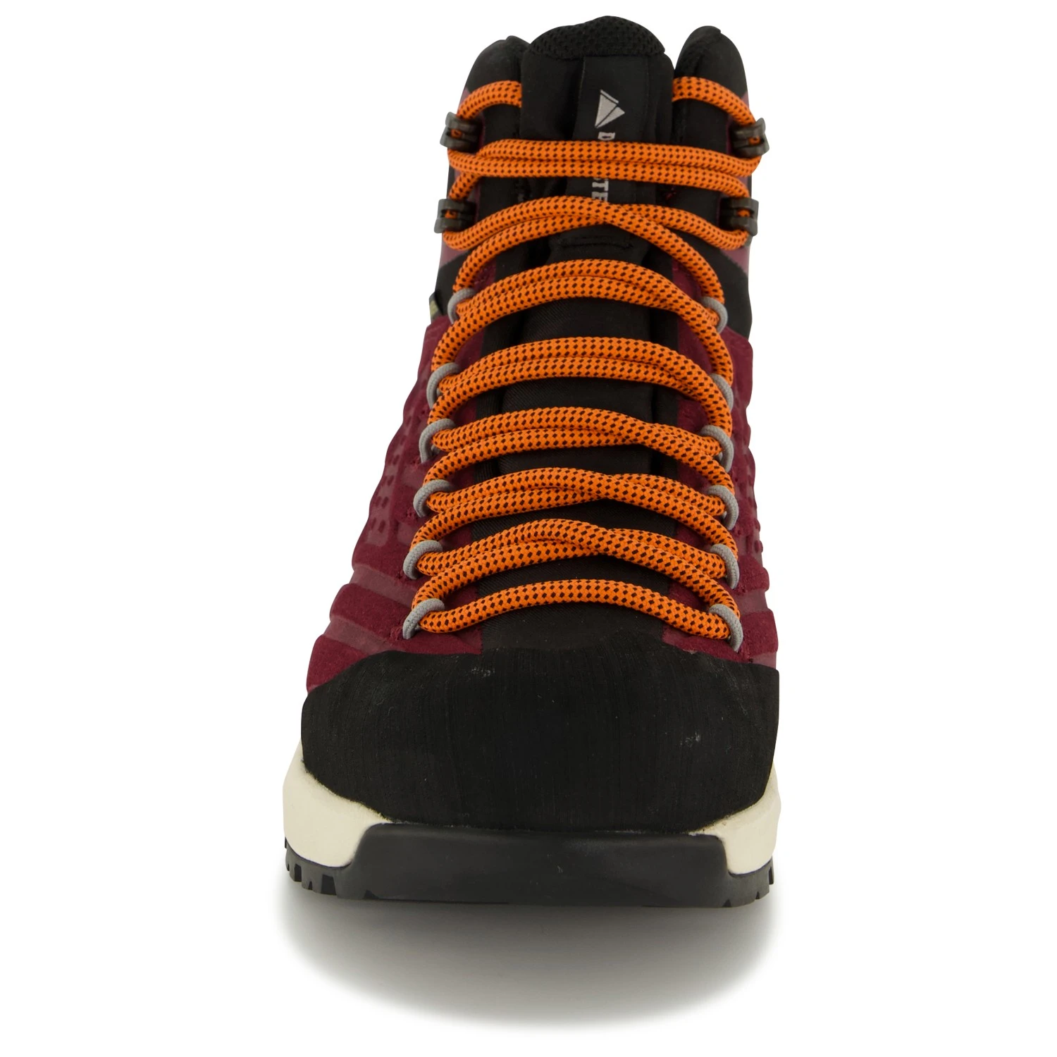 Dachstein Women's SF-21 MC GTX - Walking Boots 5 Dachstein Women's SF-21 MC GTX - Walking Boots - Image 3