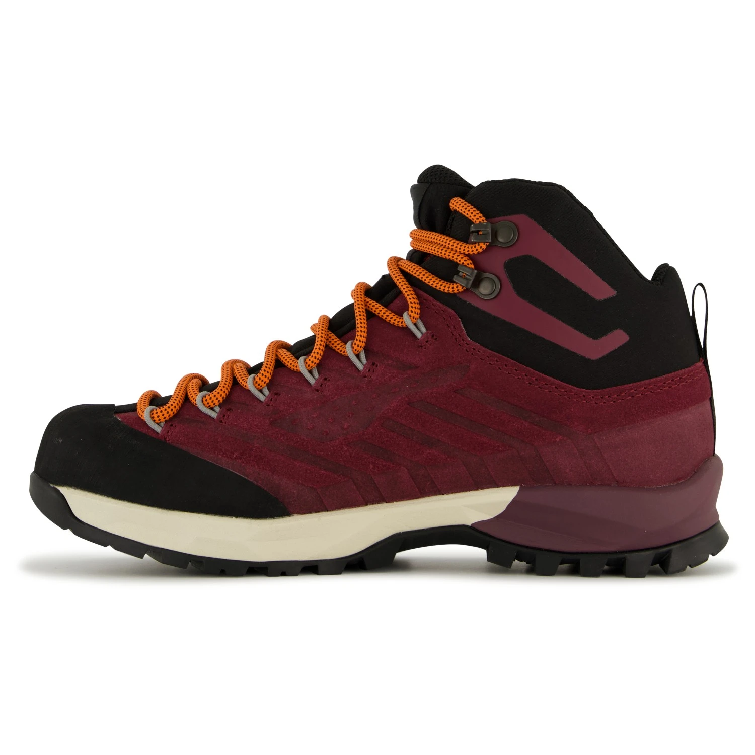 Dachstein Women's SF-21 MC GTX - Walking Boots 6 Dachstein Women's SF-21 MC GTX - Walking Boots - Image 4