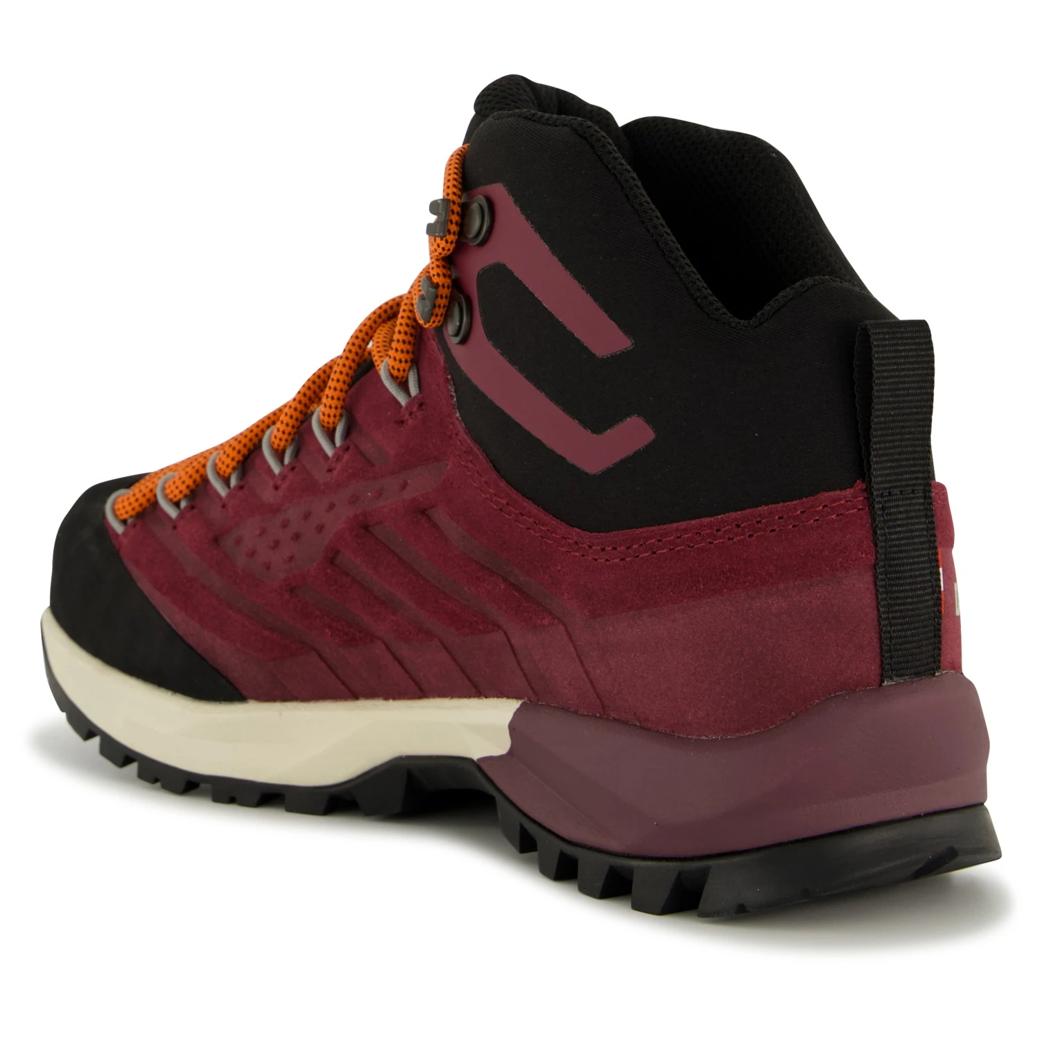 Dachstein Women's SF-21 MC GTX - Walking Boots 7 Dachstein Women's SF-21 MC GTX - Walking Boots - Image 5