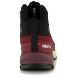Dachstein Women's SF-21 MC GTX - Walking Boots 16 Dachstein Women's SF-21 MC GTX - Walking Boots -ALPINE TREK SHOES dachstein womens sf 21 mc gtx walking boots detail 6