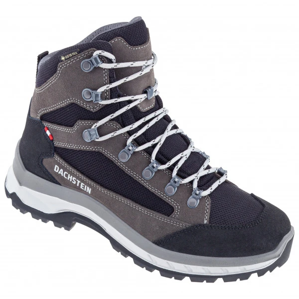 Dachstein Women's Sonnstein GTX - Walking Boots 3 Dachstein Women's Sonnstein GTX - Walking Boots