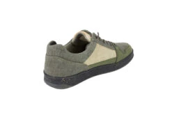 Coffee Commuter Vegan - Sneakers 9 Coffee Commuter Vegan - Sneakers -ALPINE TREK SHOES doghammer coffee commuter vegan sneakers detail 4