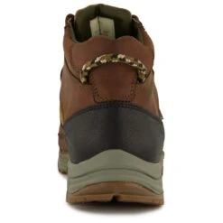 Guide Pro Waterproof - Walking Boots -ALPINE TREK SHOES doghammer guide pro waterproof walking boots detail 6