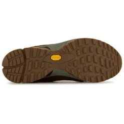 Guide Pro Waterproof - Walking Boots -ALPINE TREK SHOES doghammer guide pro waterproof walking boots detail 9