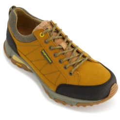 Guide Vegan - Multisport Shoes -ALPINE TREK SHOES doghammer guide vegan multisport shoes detail 7