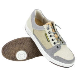 Women's Coffee Commuter - Sneakers 7 Women's Coffee Commuter - Sneakers -ALPINE TREK SHOES doghammer womens coffee commuter sneakers detail 3