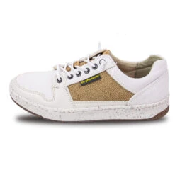 Women's Coffee Commuter Vegan - Sneakers