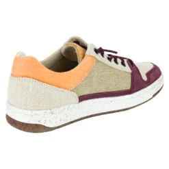 Women's Coffee Commuter Vegan - Sneakers -ALPINE TREK SHOES doghammer womens coffee commuter vegan sneakers detail 5