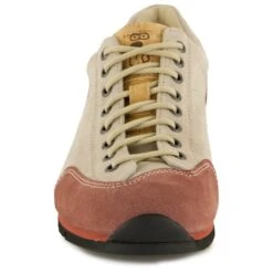 Women's Ginja Rock LT - Approach Shoes -ALPINE TREK SHOES doghammer womens ginja rock lt approach shoes detail 3