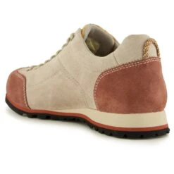 Women's Ginja Rock LT - Approach Shoes -ALPINE TREK SHOES doghammer womens ginja rock lt approach shoes detail 5