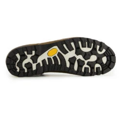 Dolomite 54 Hike Evo GTX - Walking Boots -ALPINE TREK SHOES dolomite 54 hike evo gtx walking boots detail 9