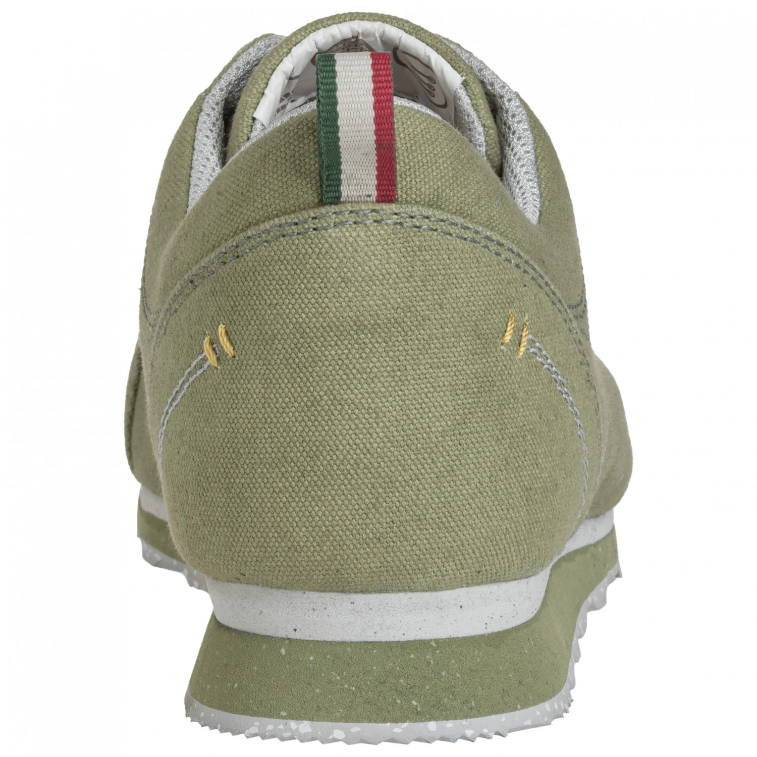 Dolomite 54 LH Canvas Evo - Sneakers 6 Dolomite 54 LH Canvas Evo - Sneakers - Image 4