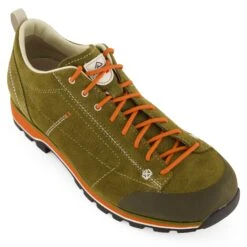 Dolomite 54 Low Evo - Sneakers 17 Dolomite 54 Low Evo - Sneakers -ALPINE TREK SHOES dolomite 54 low evo sneakers detail 7