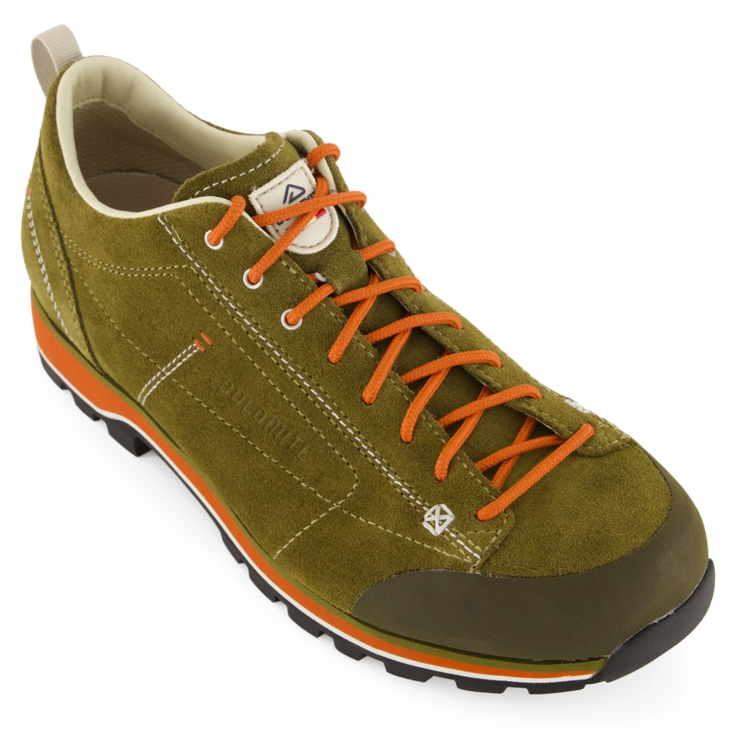 Dolomite 54 Low Evo - Sneakers 9 Dolomite 54 Low Evo - Sneakers - Image 7