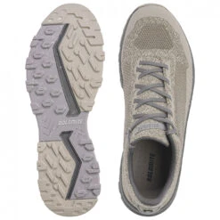 Dolomite Carezza - Sneakers 9 Dolomite Carezza - Sneakers -ALPINE TREK SHOES dolomite carezza sneakers detail 4