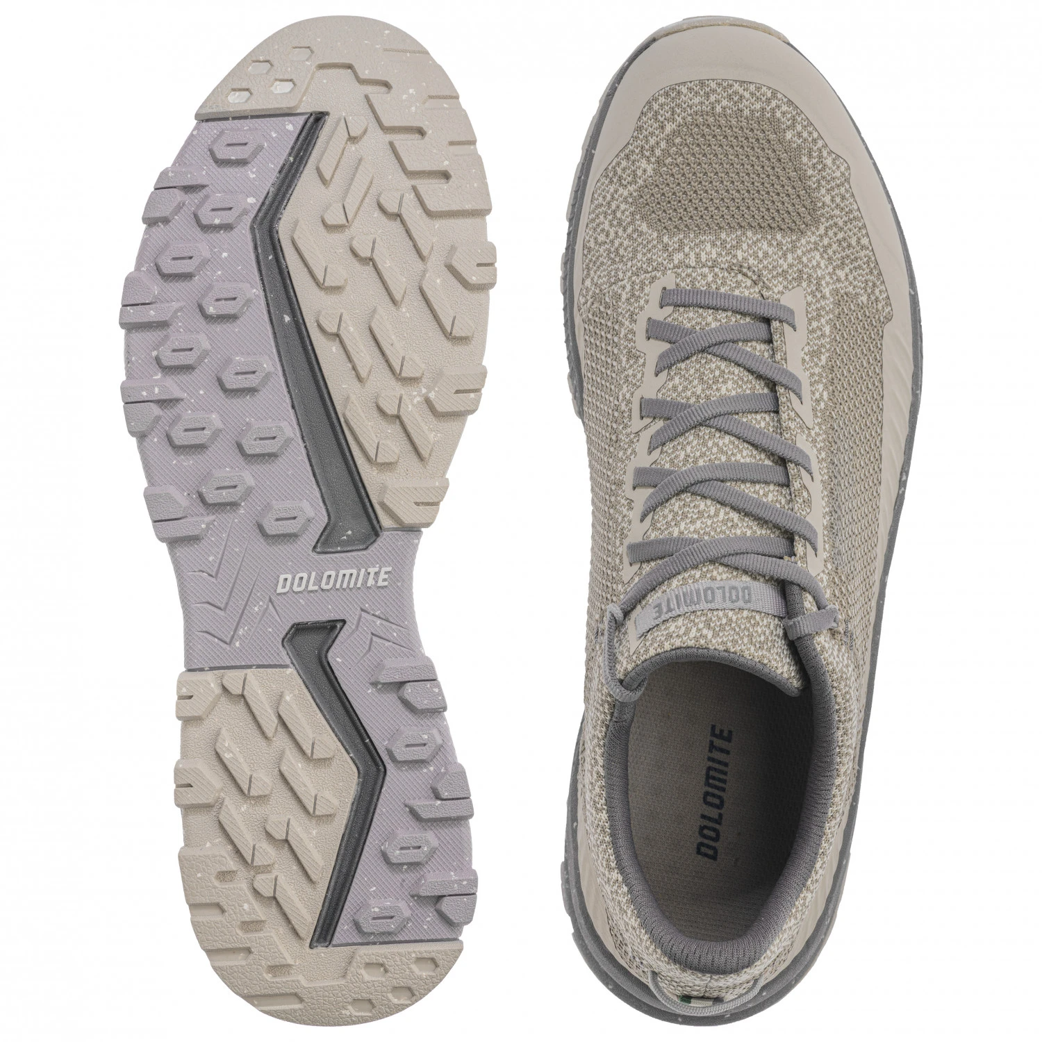 Dolomite Carezza - Sneakers 6 Dolomite Carezza - Sneakers - Image 4