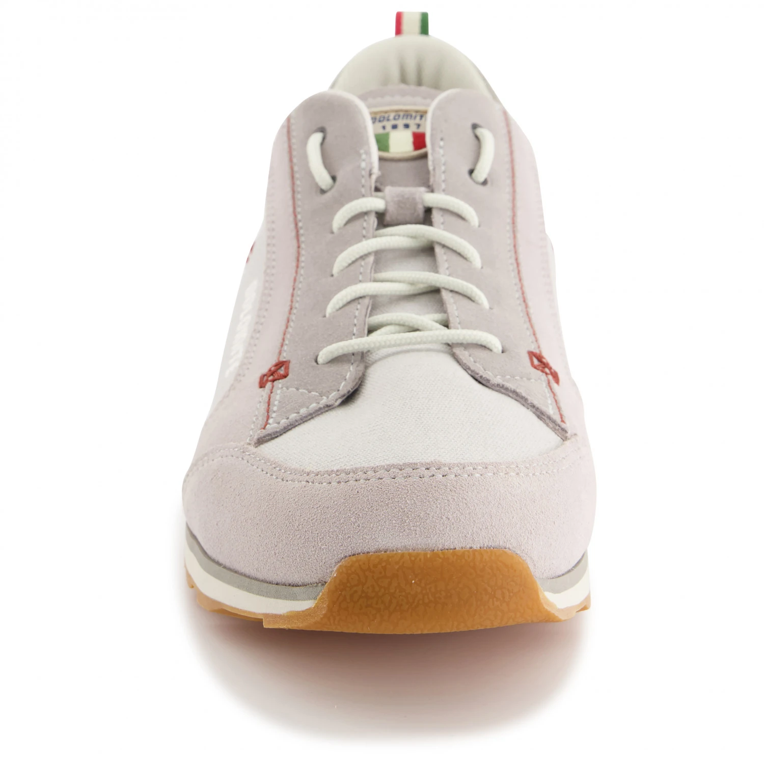Dolomite Cinquantaquattro Duffle - Sneakers 5 Dolomite Cinquantaquattro Duffle - Sneakers - Image 3