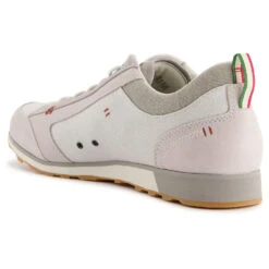 Dolomite Cinquantaquattro Duffle - Sneakers 15 Dolomite Cinquantaquattro Duffle - Sneakers -ALPINE TREK SHOES dolomite cinquantaquattro duffle sneakers detail 5