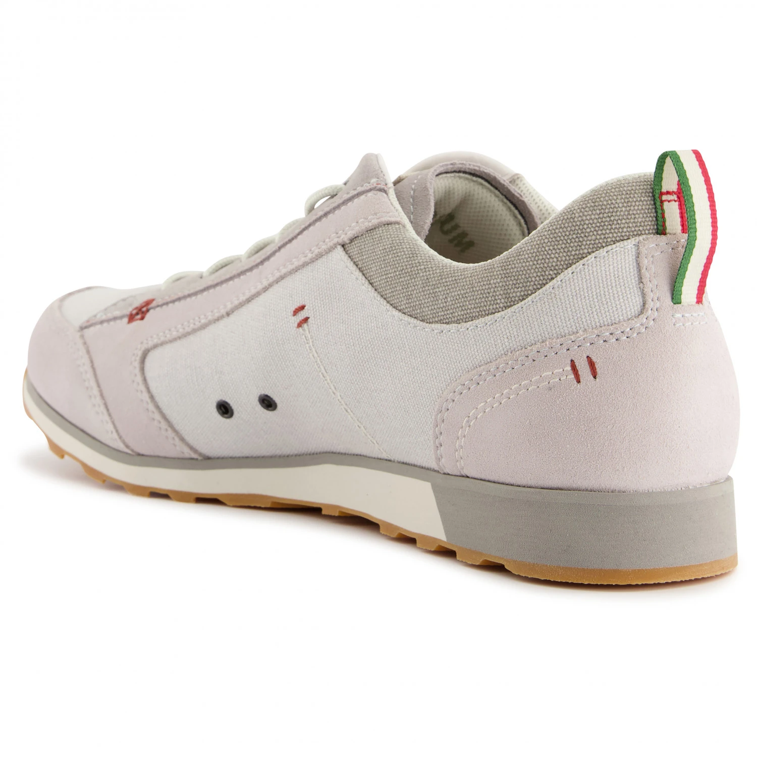 Dolomite Cinquantaquattro Duffle - Sneakers 7 Dolomite Cinquantaquattro Duffle - Sneakers - Image 5