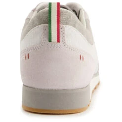 Dolomite Cinquantaquattro Duffle - Sneakers 16 Dolomite Cinquantaquattro Duffle - Sneakers -ALPINE TREK SHOES dolomite cinquantaquattro duffle sneakers detail 6