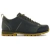 Dolomite Cinquantaquattro Low Full Grain Leather Evo GTX - Sneakers 2 Dolomite Cinquantaquattro Low Full Grain Leather Evo GTX - Sneakers -ALPINE TREK SHOES dolomite cinquantaquattro low full grain leather evo gtx sneakers