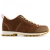 Dolomite Cinquantaquattro Low - Sneakers