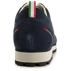 Dolomite Cinquantaquattro Low - Sneakers 16 Dolomite Cinquantaquattro Low - Sneakers -ALPINE TREK SHOES dolomite cinquantaquattro low sneakers detail 6