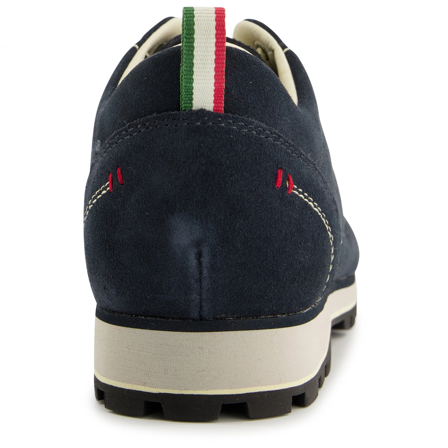 Dolomite Cinquantaquattro Low - Sneakers 8 Dolomite Cinquantaquattro Low - Sneakers - Image 6