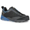 Dolomite Crodarossa Tech GTX - Approach Shoes -ALPINE TREK SHOES dolomite crodarossa tech gtx approach shoes