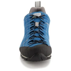 Dolomite Diagonal GTX - Approach Shoes -ALPINE TREK SHOES dolomite diagonal gtx approach shoes detail 3