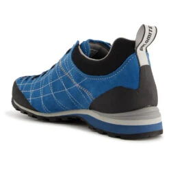 Dolomite Diagonal GTX - Approach Shoes -ALPINE TREK SHOES dolomite diagonal gtx approach shoes detail 5