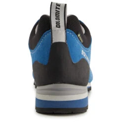 Dolomite Diagonal GTX - Approach Shoes -ALPINE TREK SHOES dolomite diagonal gtx approach shoes detail 6