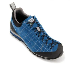 Dolomite Diagonal GTX - Approach Shoes -ALPINE TREK SHOES dolomite diagonal gtx approach shoes detail 7