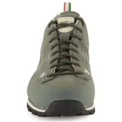 Dolomite Shoe Cinquantaquattro Low GTX - Sneakers -ALPINE TREK SHOES dolomite shoe cinquantaquattro low gtx sneakers detail 3
