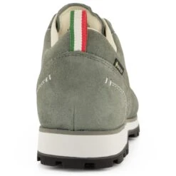 Dolomite Shoe Cinquantaquattro Low GTX - Sneakers -ALPINE TREK SHOES dolomite shoe cinquantaquattro low gtx sneakers detail 6