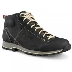 Dolomite Shoe Cinquantaquattro Mid Fg - Sneakers