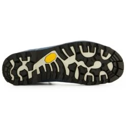 Dolomite Women's 54 Hike Evo GTX - Walking Boots -ALPINE TREK SHOES dolomite womens 54 hike evo gtx walking boots detail 9