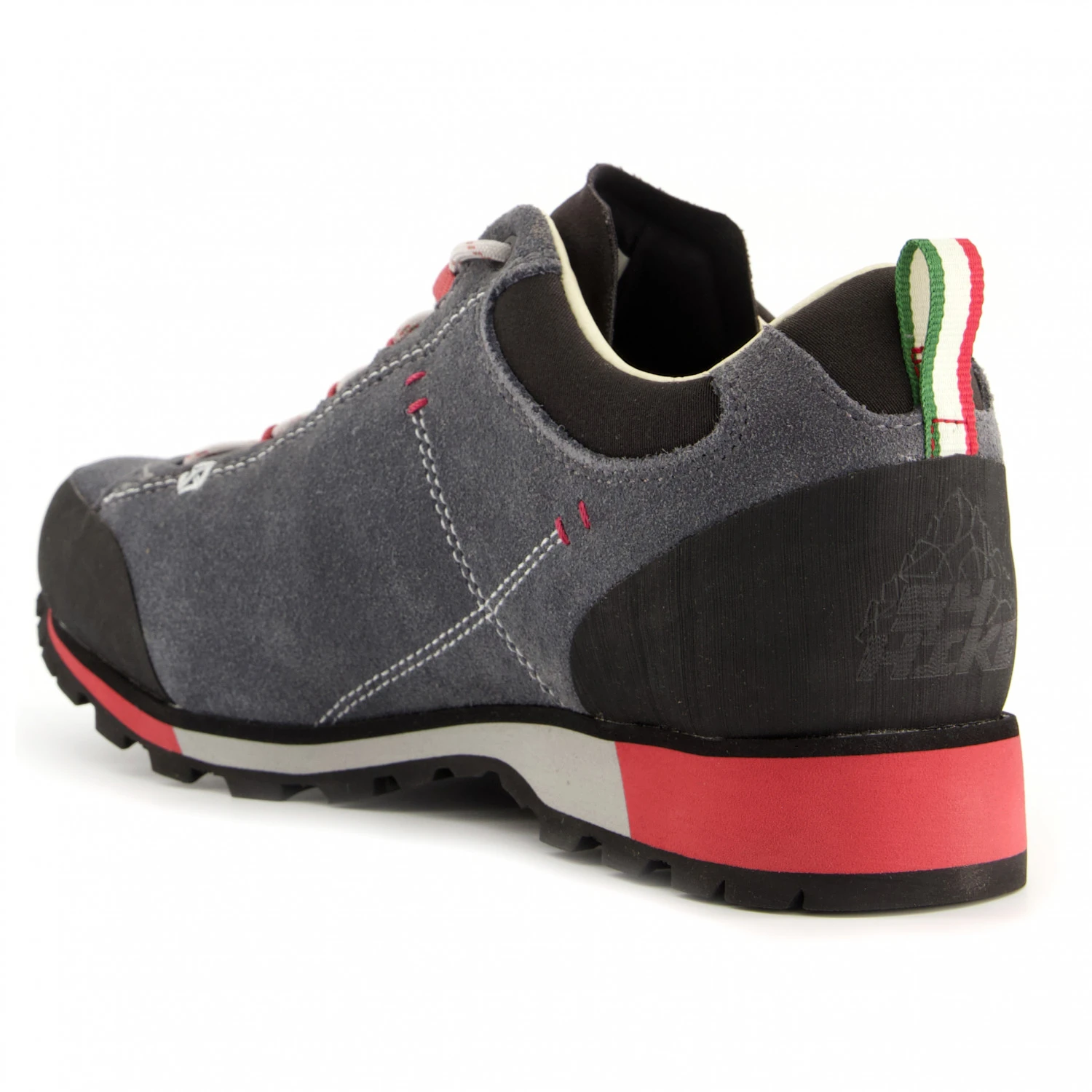 Dolomite Women's 54 Hike Low Evo GTX - Multisport Shoes 7 Dolomite Women's 54 Hike Low Evo GTX - Multisport Shoes - Image 5