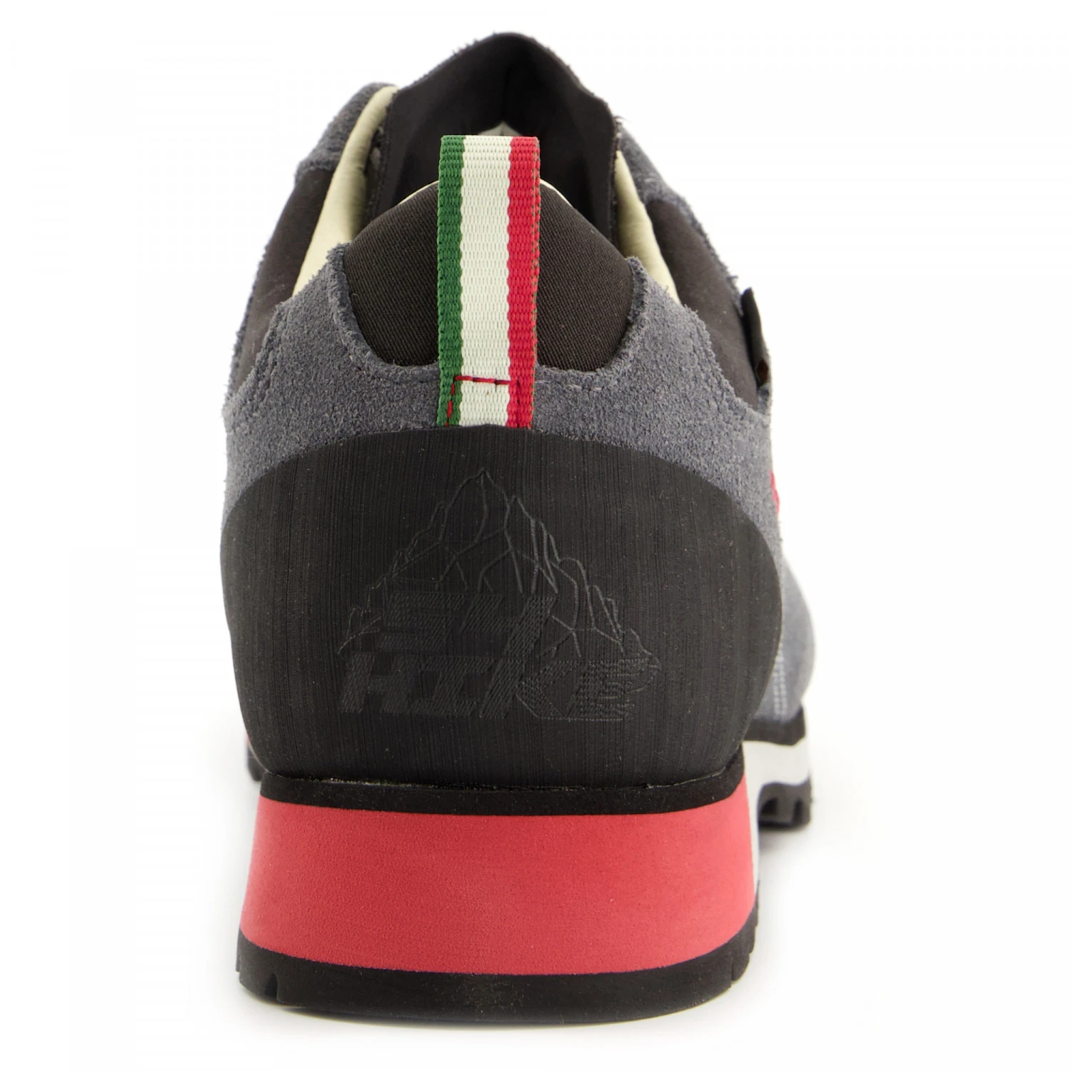 Dolomite Women's 54 Hike Low Evo GTX - Multisport Shoes 8 Dolomite Women's 54 Hike Low Evo GTX - Multisport Shoes - Image 6