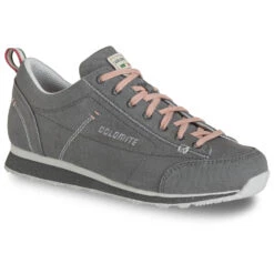 Dolomite Women's 54 LH Canvas Evo - Sneakers