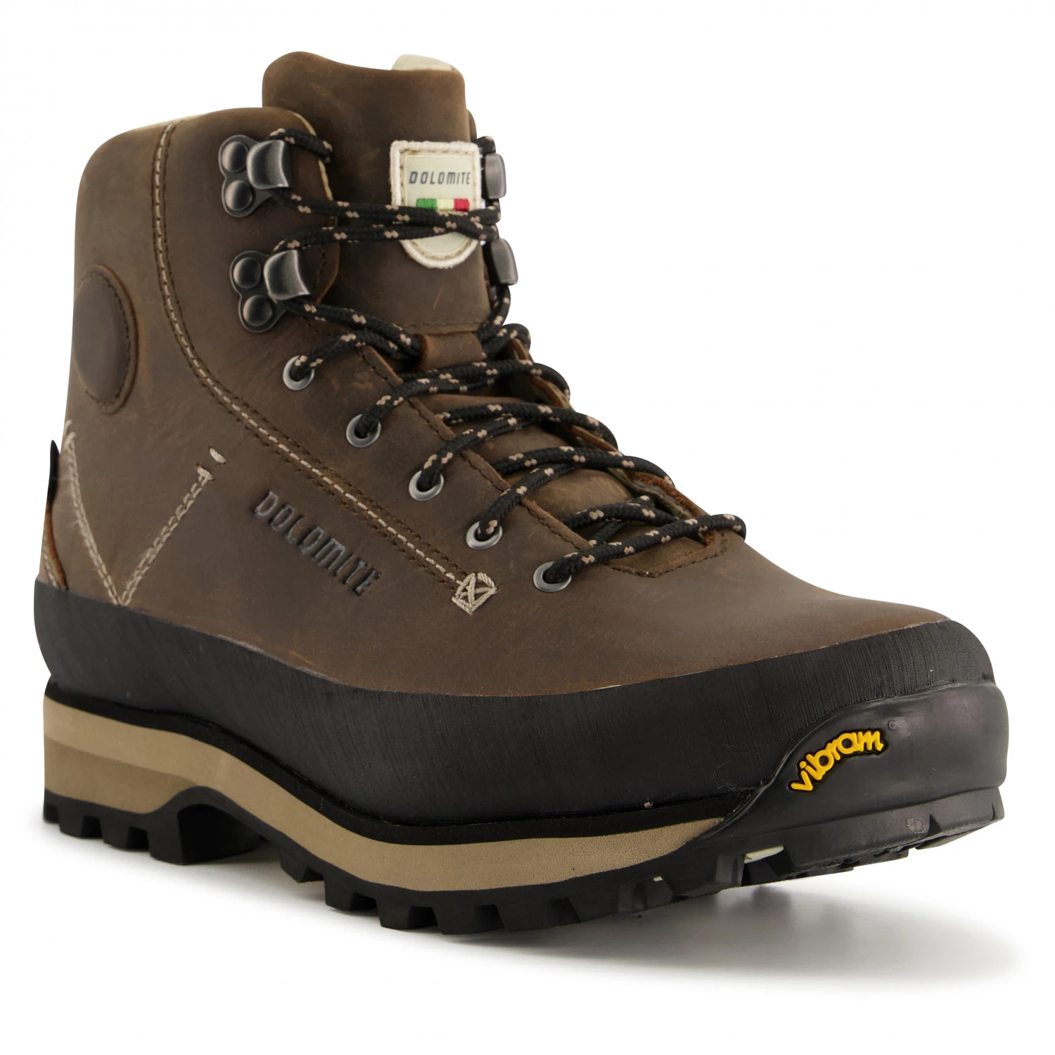 Dolomite Women's Cinquentaquattro Trek GTX - Walking Boots 4 Dolomite Women's Cinquentaquattro Trek GTX - Walking Boots - Image 2